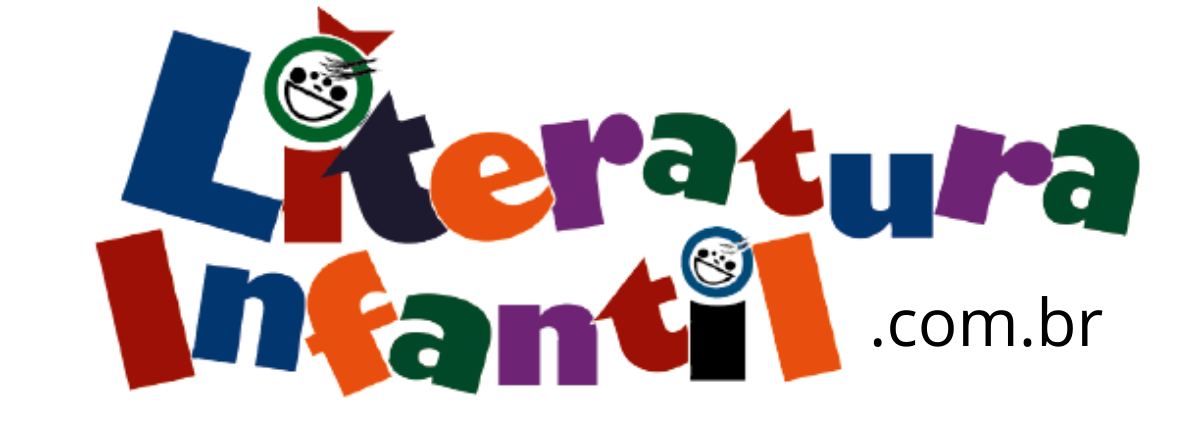 Literatura Infantil