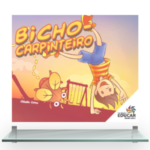 Bicho Carpinteiro