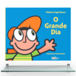 O Grande Dia