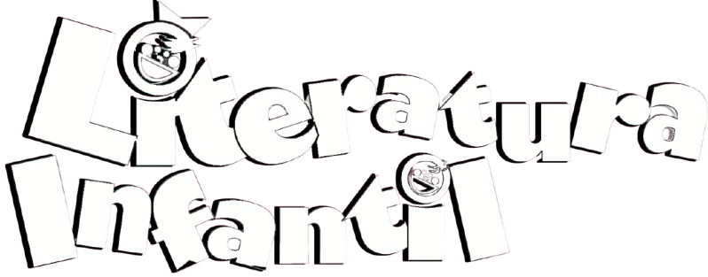 Literatura Infantil
