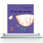 O Livro dos Sorrisos