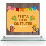 Festa dos Quitutes