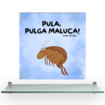 Pula, Pulga Maluca