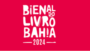 Leia mais sobre o artigo Encantando Crianças: A Promessa do Espaço Infantil na Bienal do Livro Bahia 2024