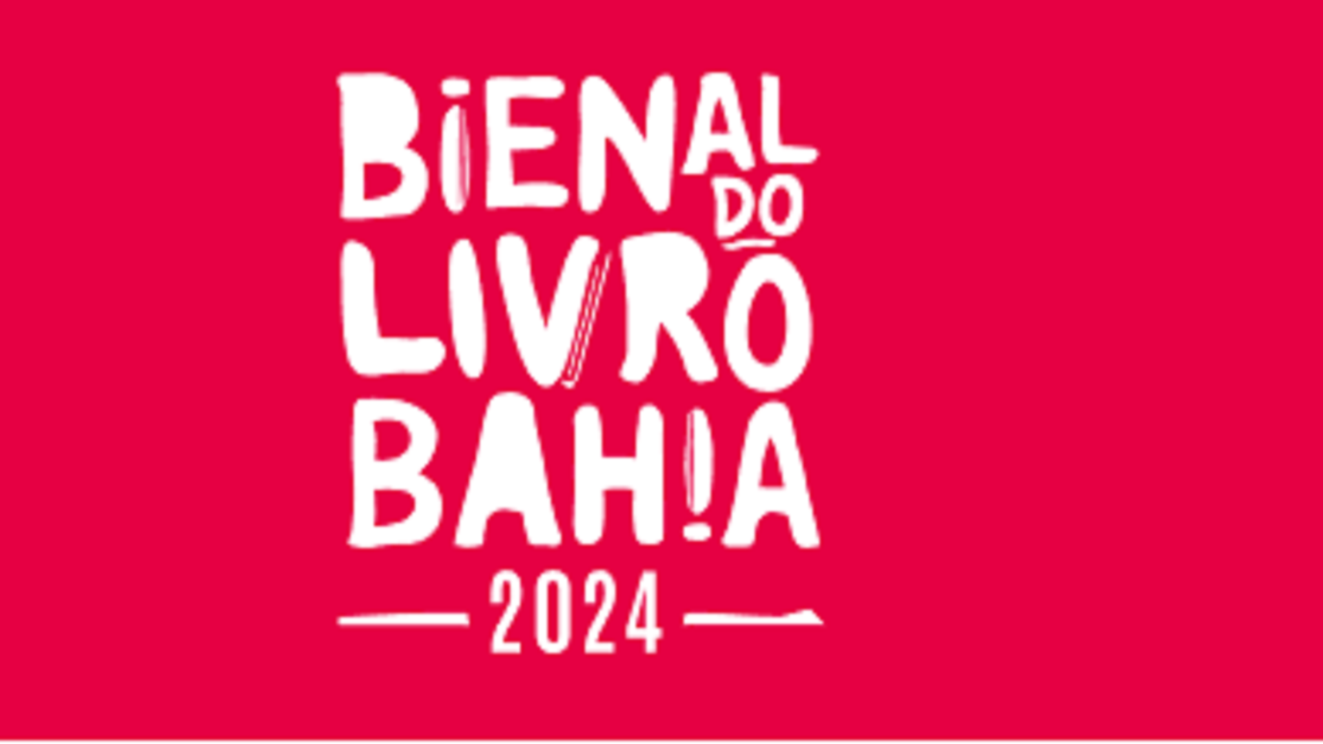 Você está visualizando atualmente Encantando Crianças: A Promessa do Espaço Infantil na Bienal do Livro Bahia 2024