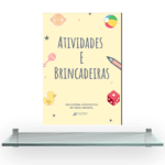 Atividades e Brincadeiras