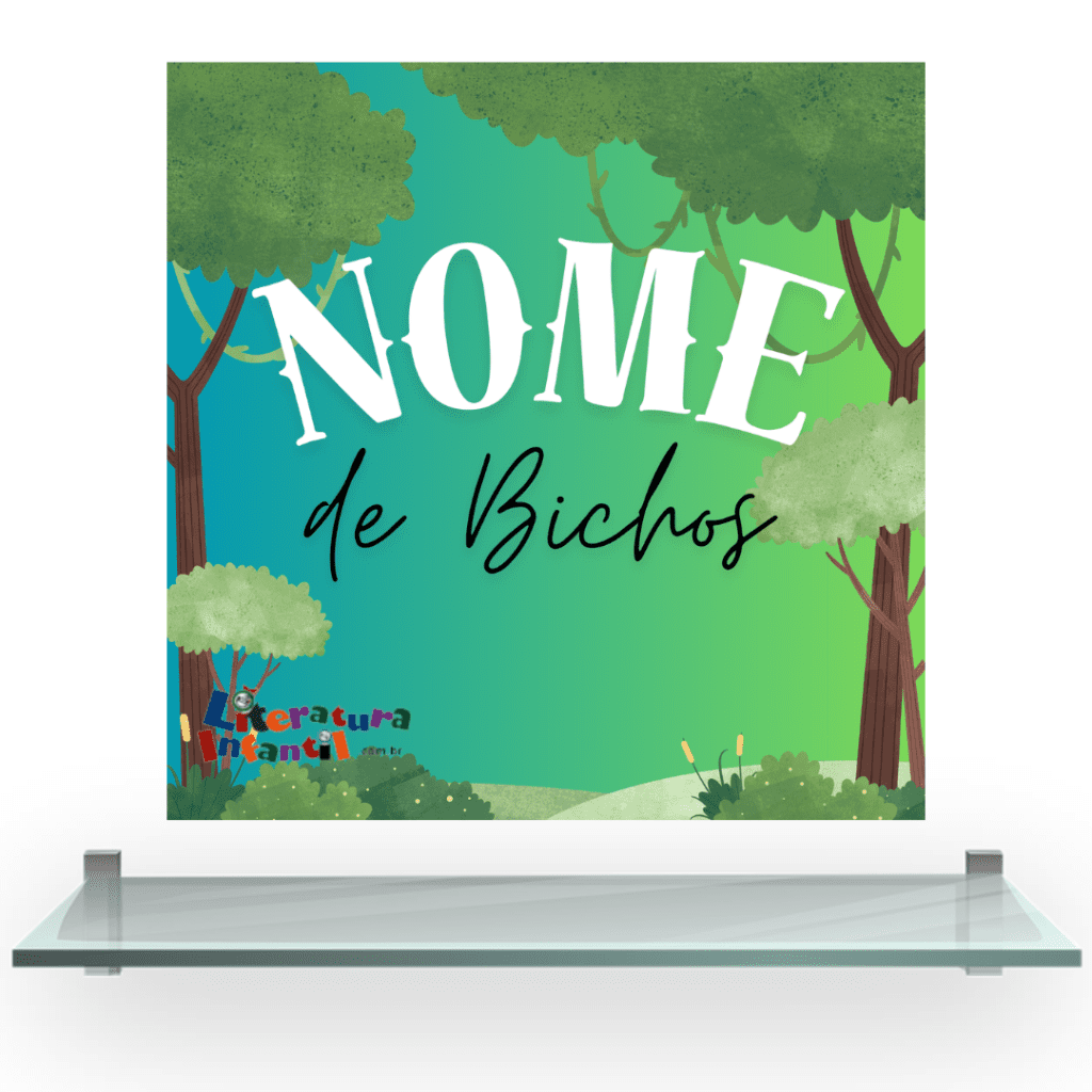 A bruxinha atrapalhada literatura infantil