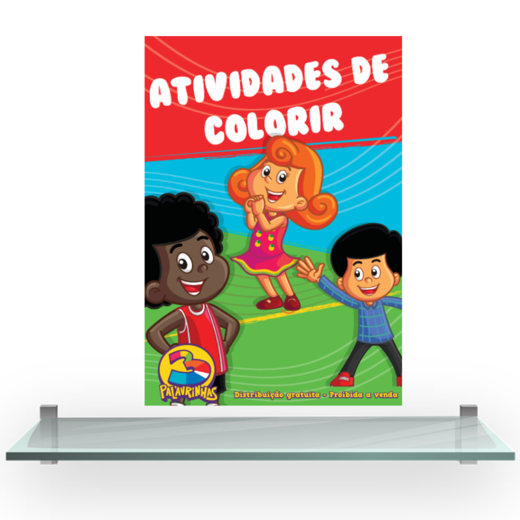 Tatiana belinky literatura infantil