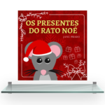 Presentes do Rato Noé