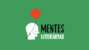 mentes literárias