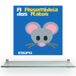 Assembleia dos Ratos