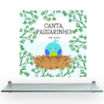 Canta Passarinho