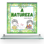 A Natureza