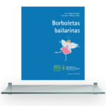 Borboletas Bailarinas