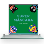 Super Máscaras