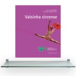 Valsinha Circense