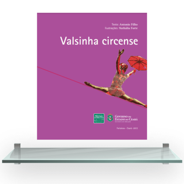 Valsinha Circense