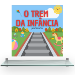 Trem da Infância