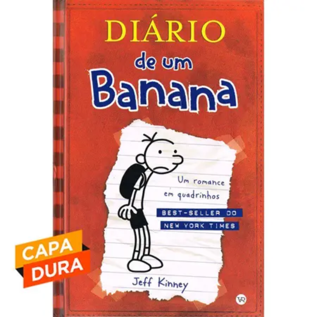 Aventuras Literárias para Crianças de 8 Anos: Recomendação de Livros ...