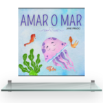 Amar o Mar