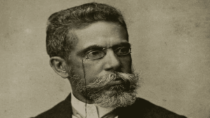 Machado de Assis