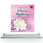 A Flor de Mandacaru