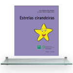 Estrelas Cirandeiras