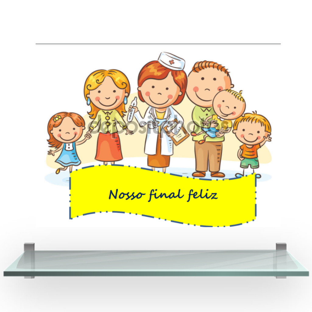 Palavras Derivadas: O Que São e Como Funcionam - Literatura Infantil