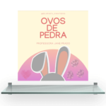 Ovos de Pedra