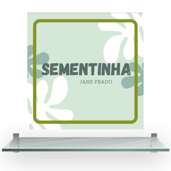 Sementinha