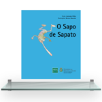 O Sapo de Sapato