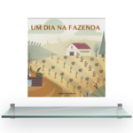 Um Dia na Fazenda