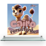 Cairo Persistente