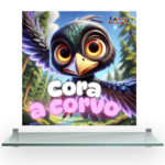 Cora , A Corvo