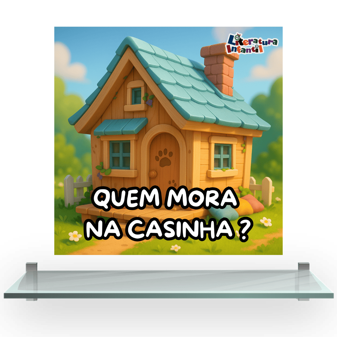 No Image Available