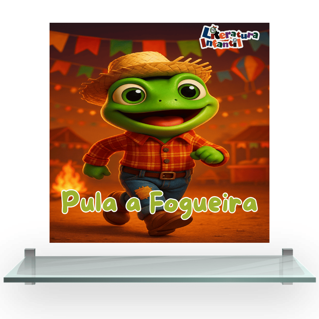 No Image Available