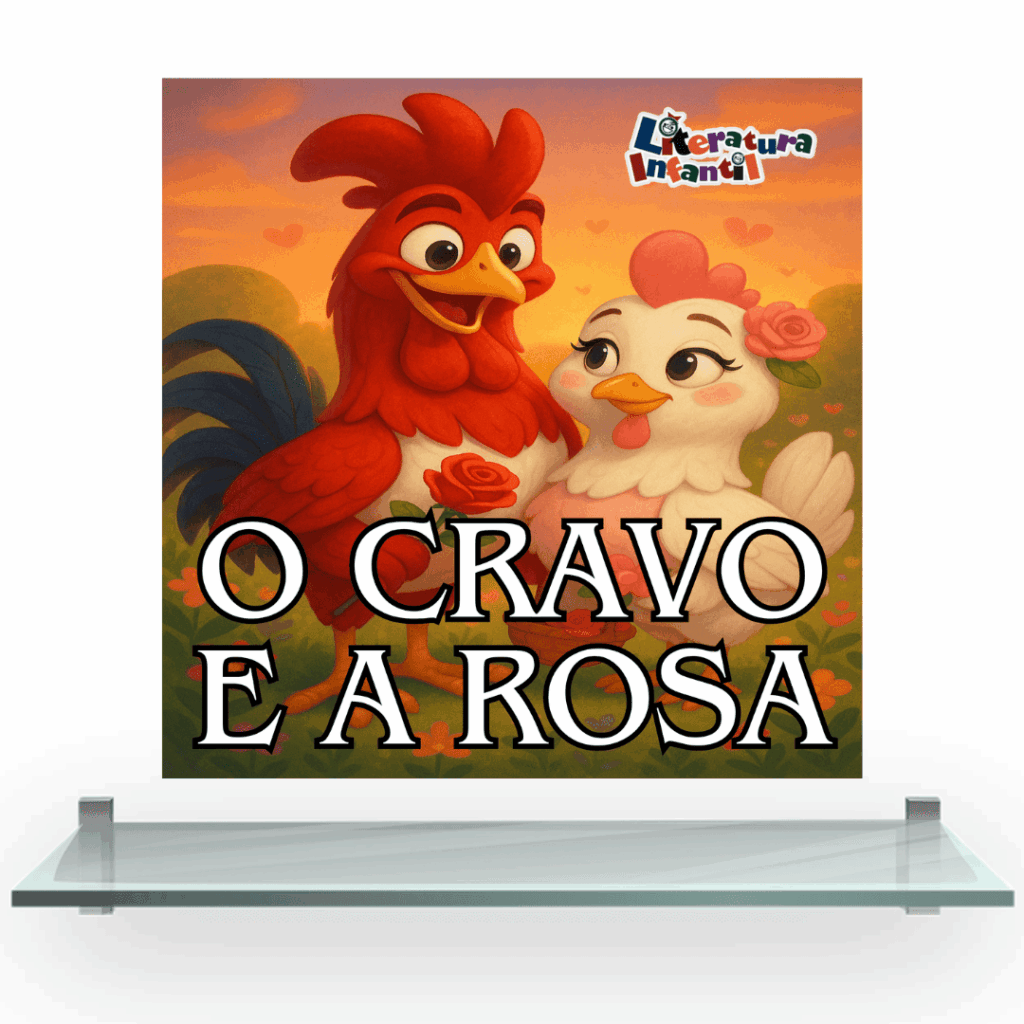 Palavras Derivadas: O Que São e Como Funcionam - Literatura Infantil