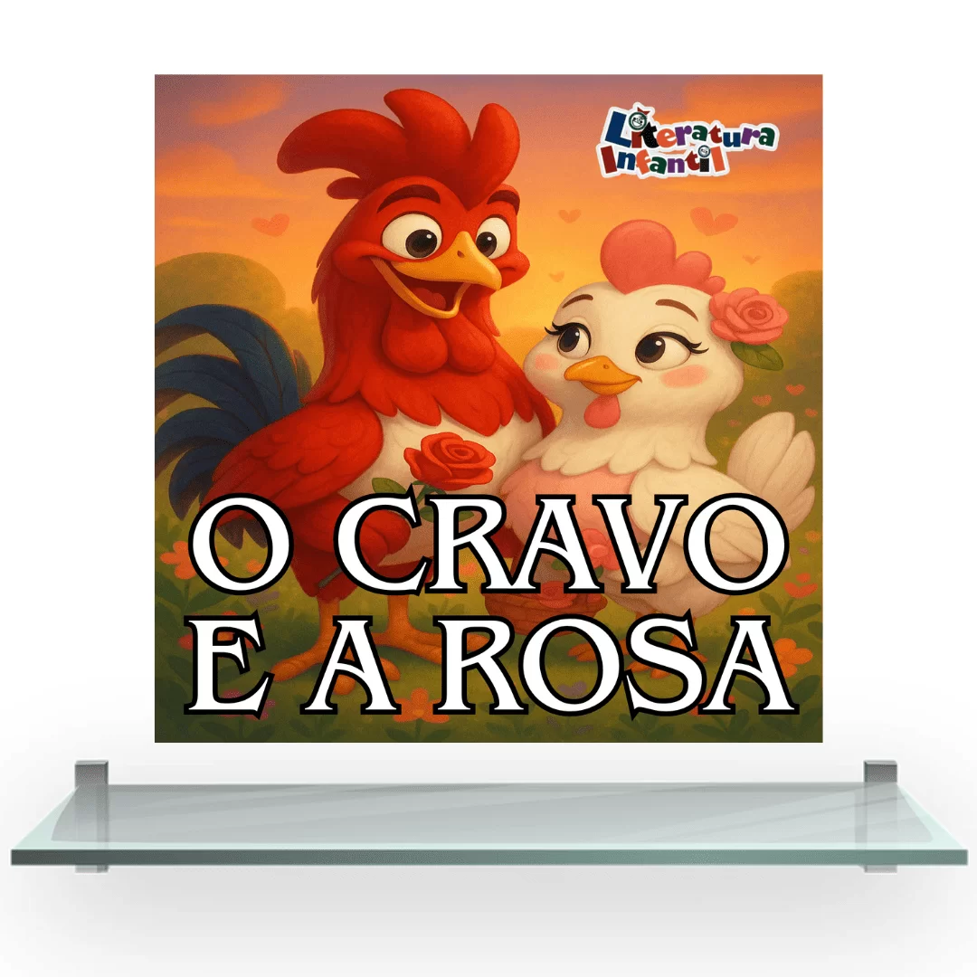 No Image Available