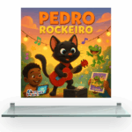 Pedro Rockeiro
