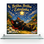 Brilha, Brilha Estrelinha