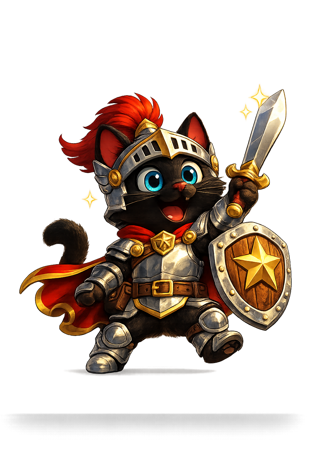 Avatar de Heittor Barion De Lima