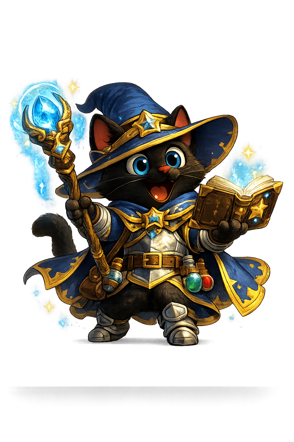 Avatar de Vinicius Souza De Oliveira