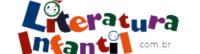 cropped-logolit-removebg-preview.png